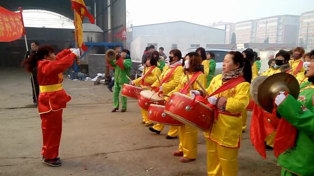 永大機械祝元宵節(jié)快樂！