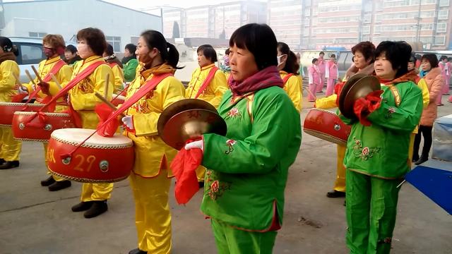 永大機械祝元宵節(jié)快樂！